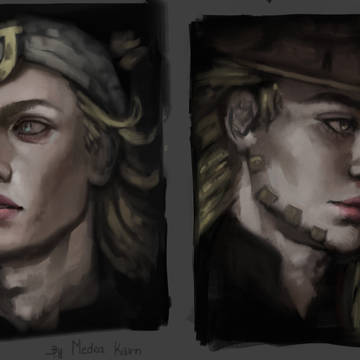 SBR