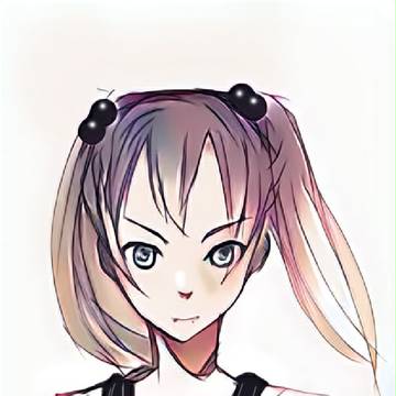 初投稿