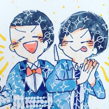 いっただっきまーす！