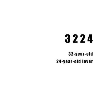 3224