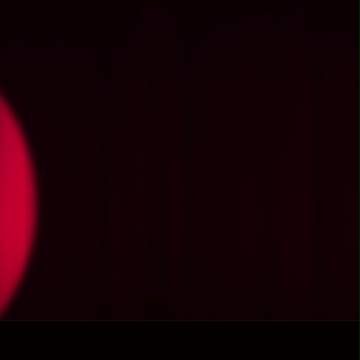 伝勇伝で血 界 戦 線EDパロ