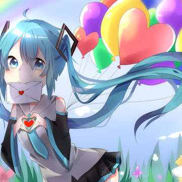 miku<33