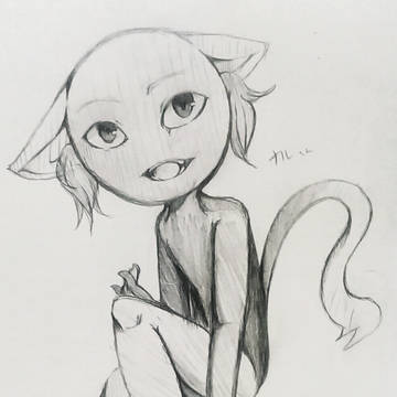 ナルル