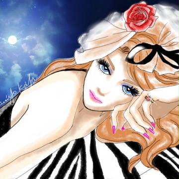 Moon