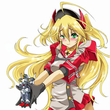 アドミラル・ヒッパー