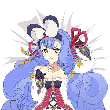 ヴェトル