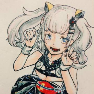 お“は“よ“お“ぉおお！