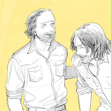 TWDまとめ4