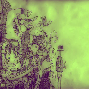 others