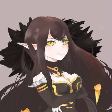 セミラミス