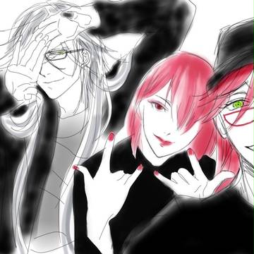 Twitterまとめ