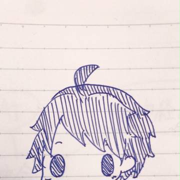 ミニキャラ達