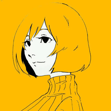 女性