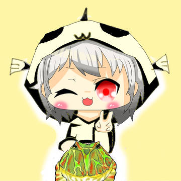 拾い画寄せ集め