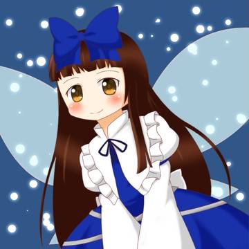 スター