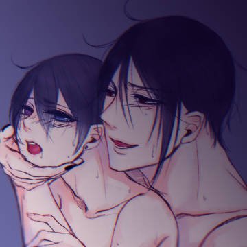 ツイログ