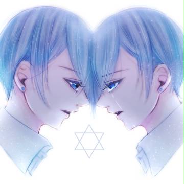 ツイログ