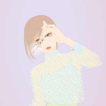 春待ち