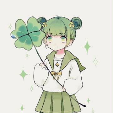 蛙