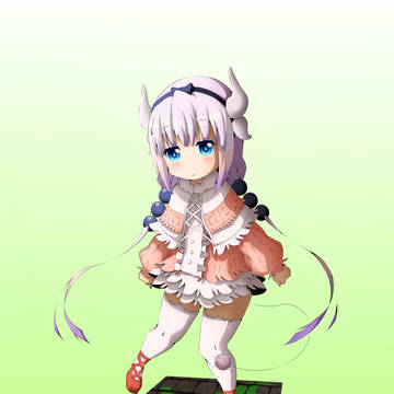 Kanna