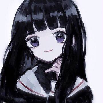 知世ちゃん