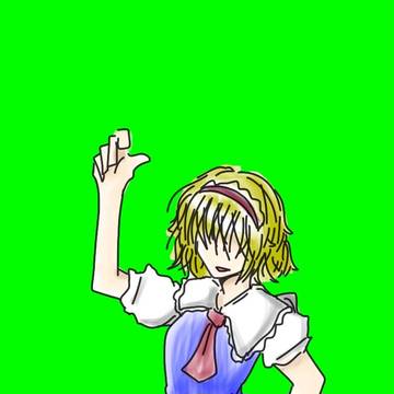 JGN姉貴.GB2