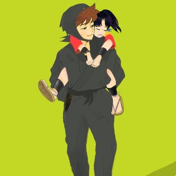 土井きり