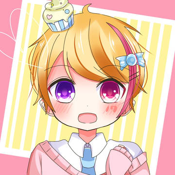 フォロワーさん