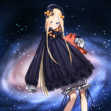 もしゃげいる