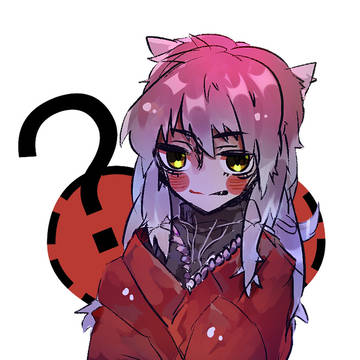 犬夜叉