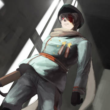 蘇さん