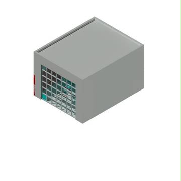 つくりはじめ