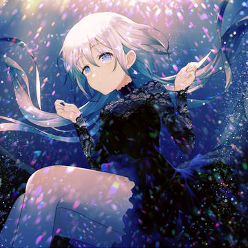 °˖✧˖°