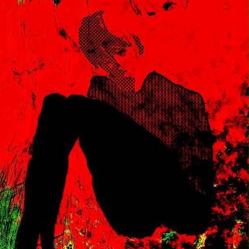 omfg redredredredredredredredred