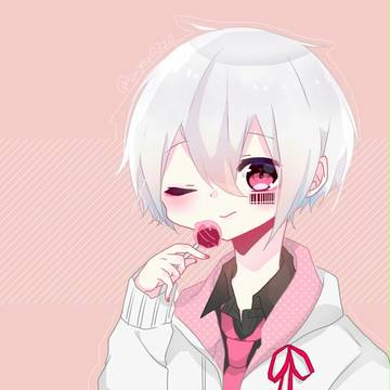 【 そらまふ フリーアイコン 】