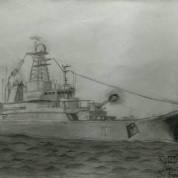 Ropucha