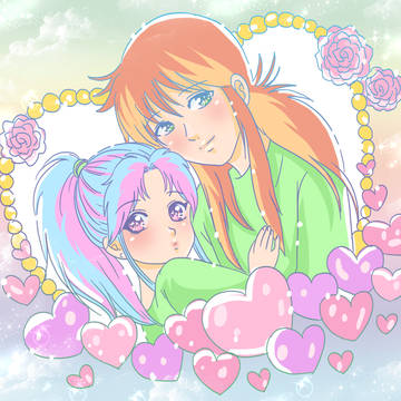 Kurama Botan