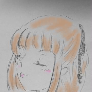 待ち人