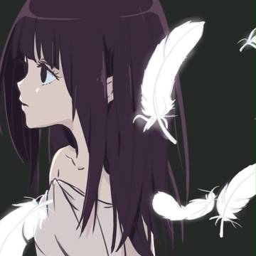 奉える