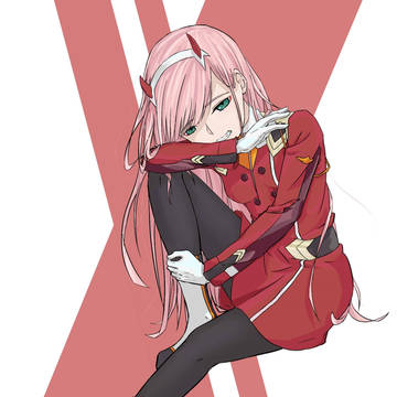002
