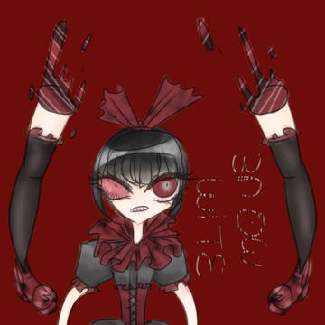 汚絵描きまとめました