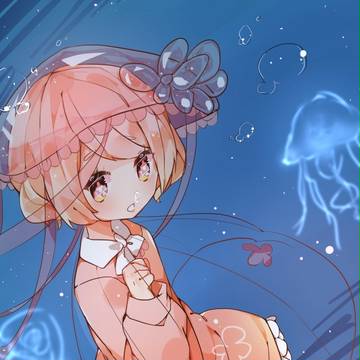背景苦手