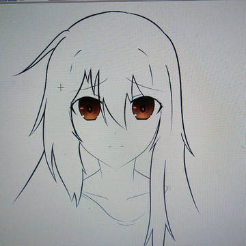 Loli