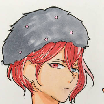 ももたす