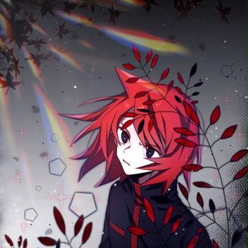 シルバー
