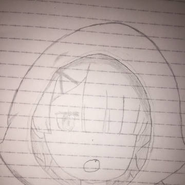 ラム