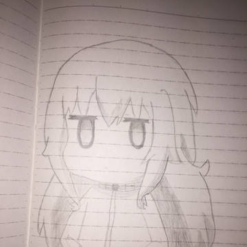 ガヴちゃん
