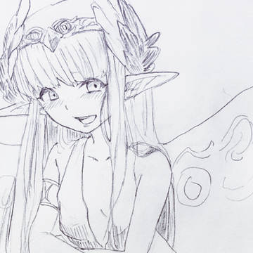 絆5