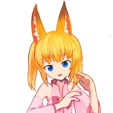 CLIP STUDIO 試用中