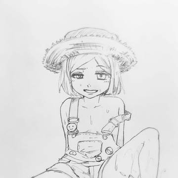 ぽにやん